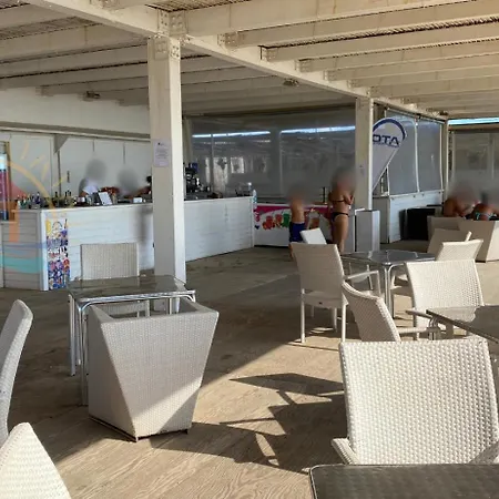 Tatil Evi Casavacanzekastalia