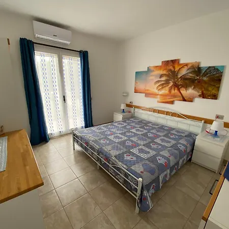 Casavacanzekastalia *