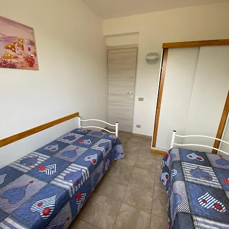 Casavacanzekastalia *