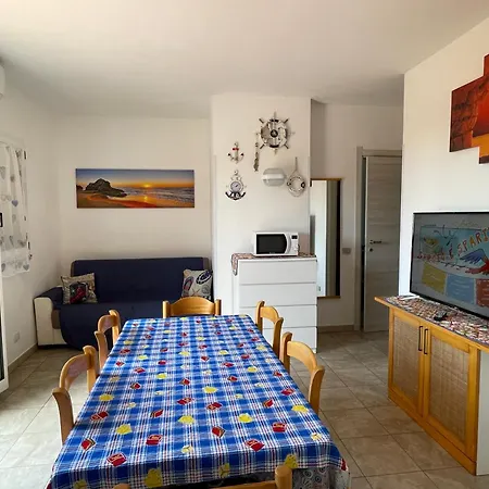Casavacanzekastalia * Ragusa
