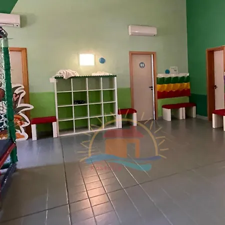 Casavacanzekastalia *