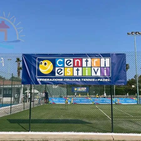 Сasa de vacaciones Casavacanzekastalia Ragusa