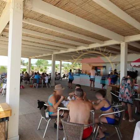 Casavacanzekastalia Сasa de vacaciones Ragusa