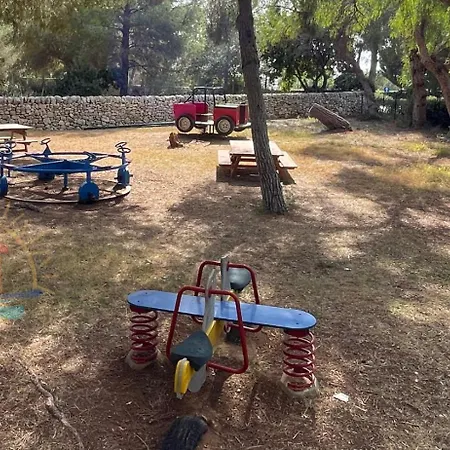 Casavacanzekastalia Сasa de vacaciones Ragusa
