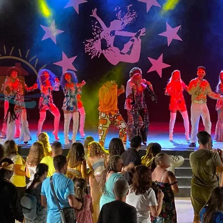 Сasa de vacaciones Casavacanzekastalia Ragusa