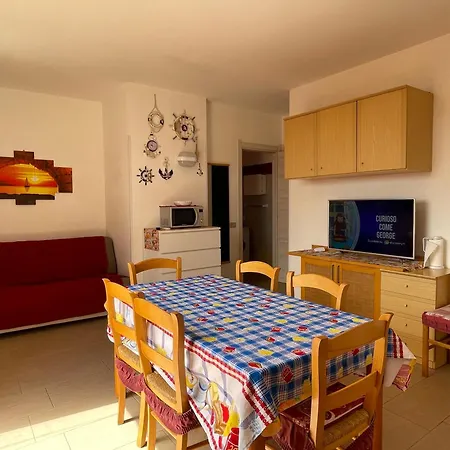 Casavacanzekastalia *