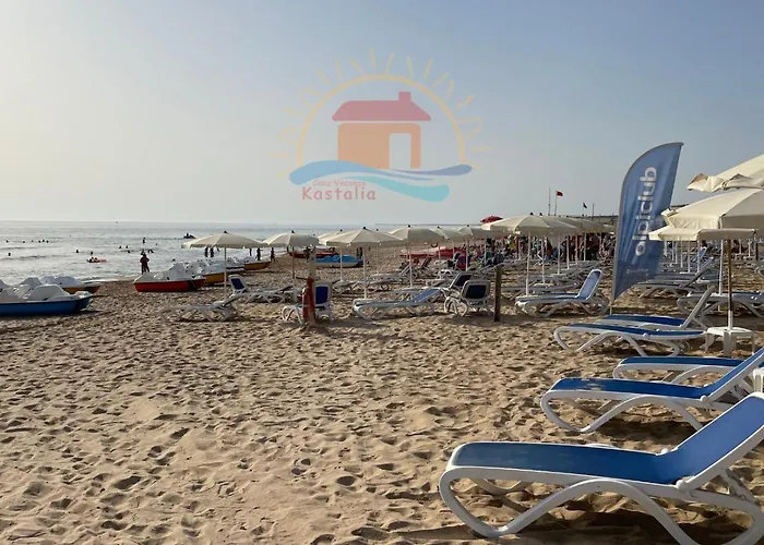 Casavacanzekastalia * راغوزا