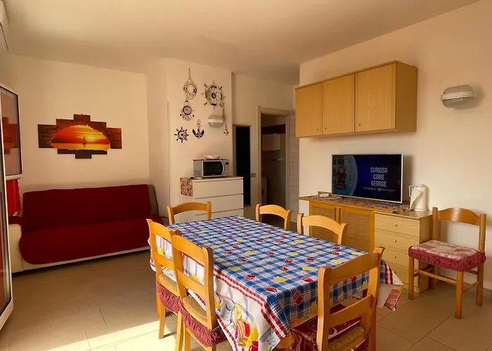Casavacanzekastalia *